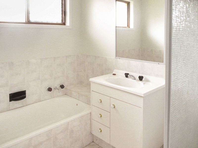 8 Ryecroft Place, Richlands QLD 4077