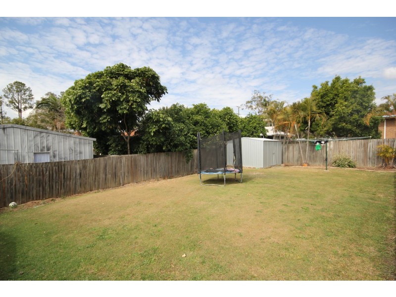 8 Ryecroft Place, Richlands QLD 4077