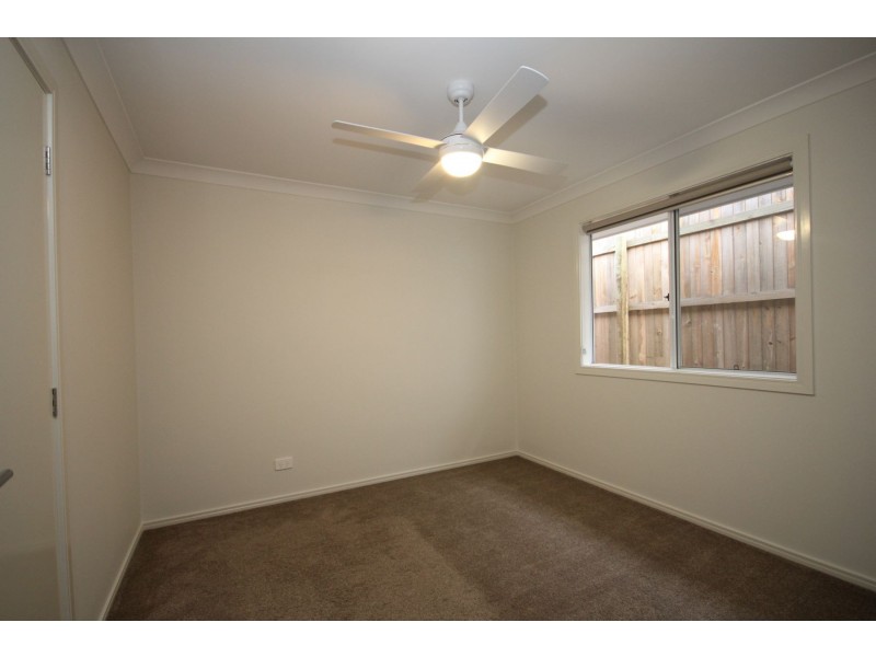 83 Angelica Avenue, Spring Mountain QLD 4124