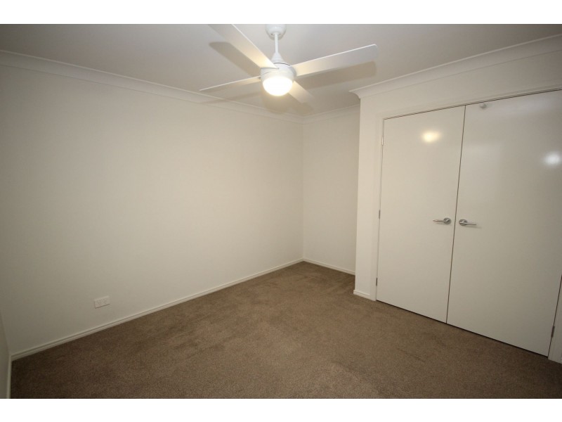 83 Angelica Avenue, Spring Mountain QLD 4124