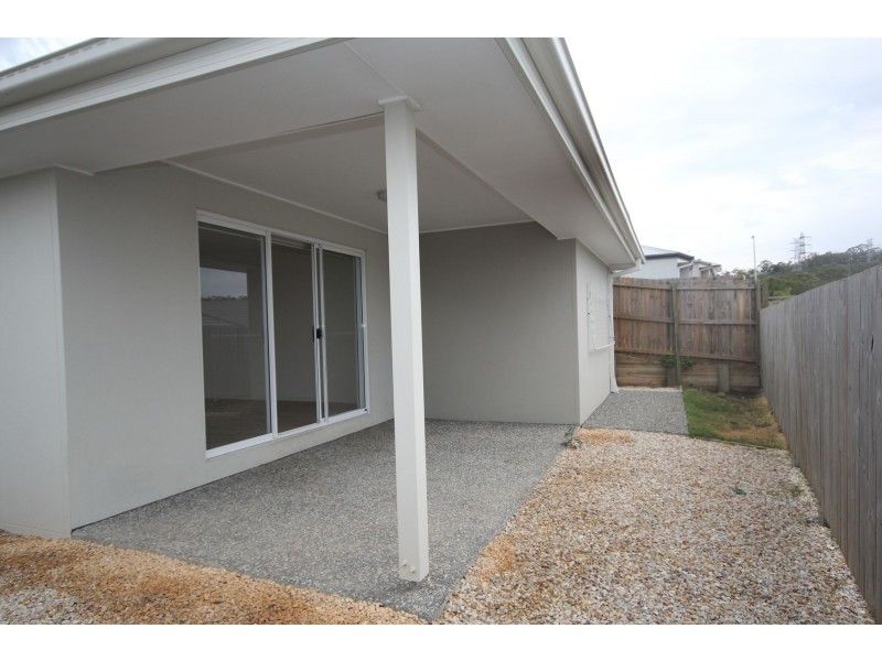 83 Angelica Avenue, Spring Mountain QLD 4124