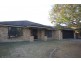 4 Canterbury Bells Circuit, Springfield Lakes QLD 4300