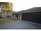 4 Canterbury Bells Circuit, Springfield Lakes QLD 4300