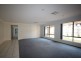 4 Canterbury Bells Circuit, Springfield Lakes QLD 4300