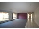 4 Canterbury Bells Circuit, Springfield Lakes QLD 4300