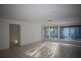 4 Canterbury Bells Circuit, Springfield Lakes QLD 4300