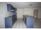 4 Canterbury Bells Circuit, Springfield Lakes QLD 4300