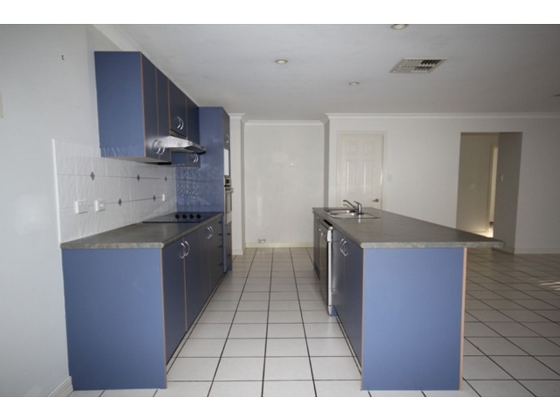 4 Canterbury Bells Circuit, Springfield Lakes QLD 4300