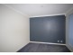 4 Canterbury Bells Circuit, Springfield Lakes QLD 4300