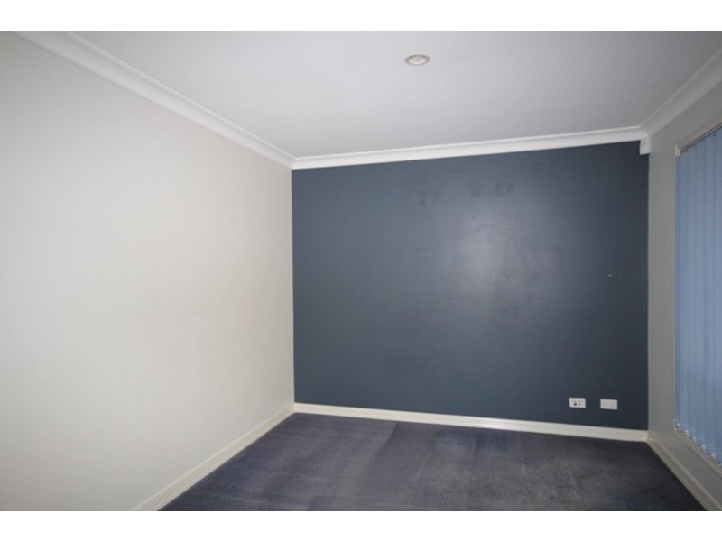 4 Canterbury Bells Circuit, Springfield Lakes QLD 4300