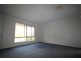 4 Canterbury Bells Circuit, Springfield Lakes QLD 4300