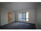 4 Canterbury Bells Circuit, Springfield Lakes QLD 4300