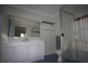 4 Canterbury Bells Circuit, Springfield Lakes QLD 4300