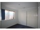 4 Canterbury Bells Circuit, Springfield Lakes QLD 4300