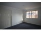 4 Canterbury Bells Circuit, Springfield Lakes QLD 4300