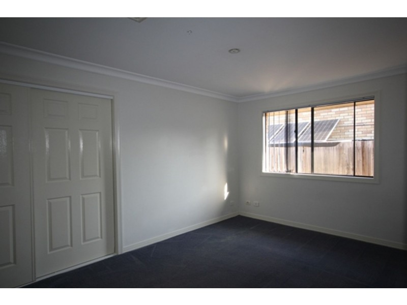 4 Canterbury Bells Circuit, Springfield Lakes QLD 4300