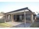 4 Canterbury Bells Circuit, Springfield Lakes QLD 4300