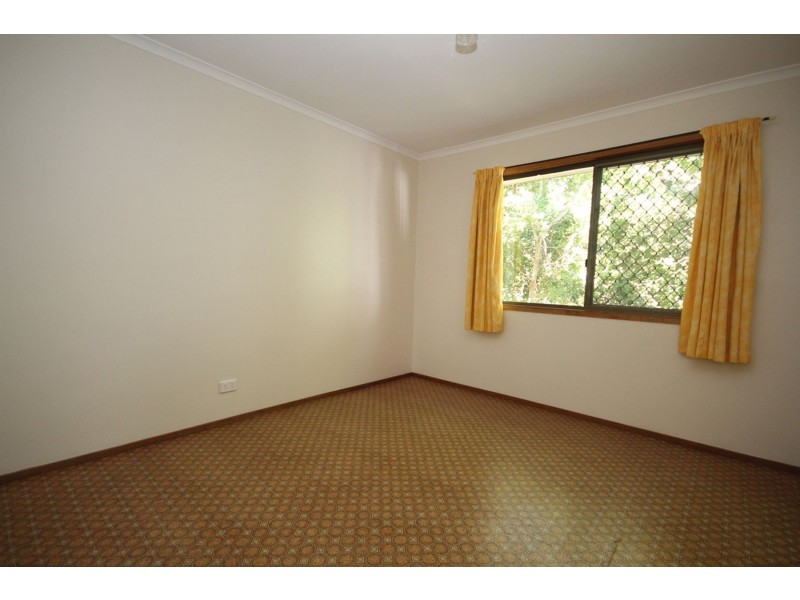 24 Ormond Road, Oxley QLD 4075