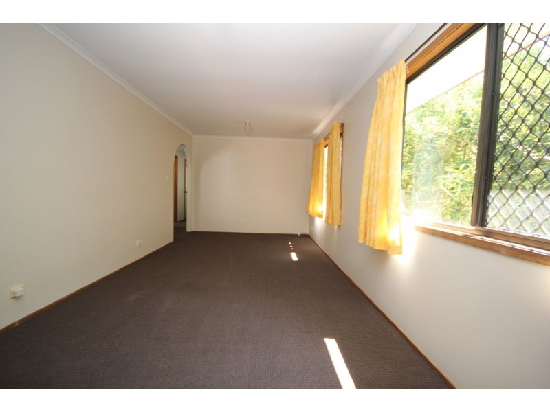 24 Ormond Road, Oxley QLD 4075