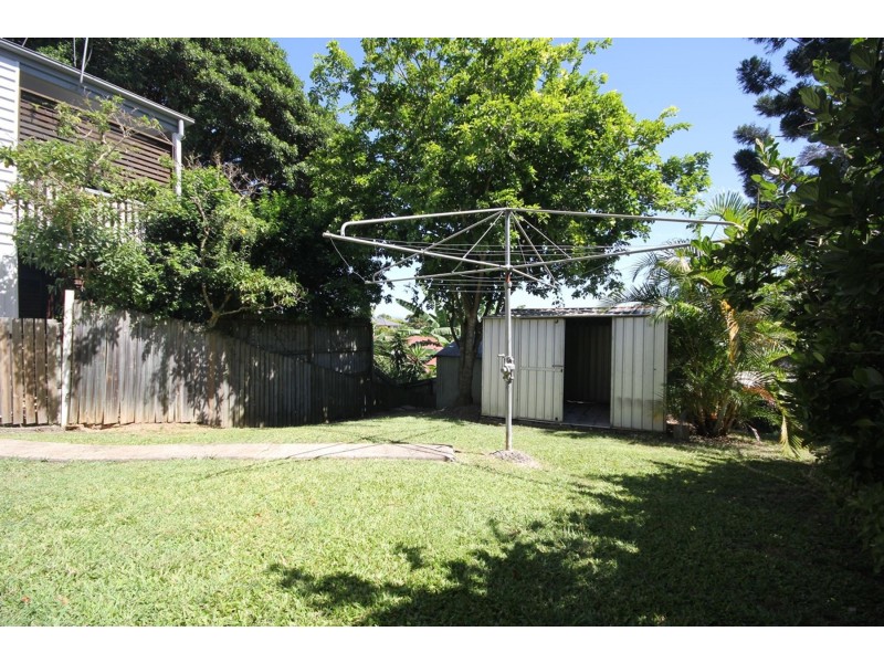 24 Ormond Road, Oxley QLD 4075