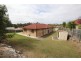 23 Burdekin Court, Collingwood Park QLD 4301