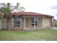23 Burdekin Court, Collingwood Park QLD 4301