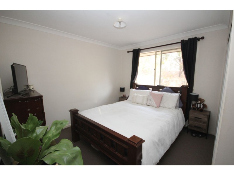 23 Burdekin Court, Collingwood Park QLD 4301