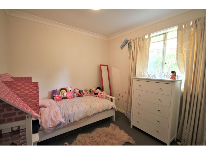 23 Burdekin Court, Collingwood Park QLD 4301