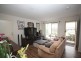 23 Burdekin Court, Collingwood Park QLD 4301
