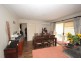 23 Burdekin Court, Collingwood Park QLD 4301