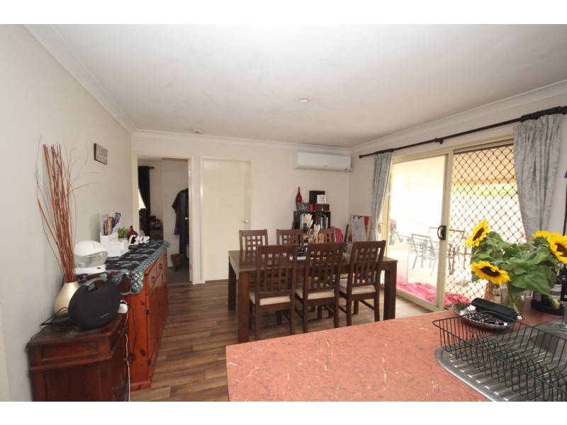 23 Burdekin Court, Collingwood Park QLD 4301