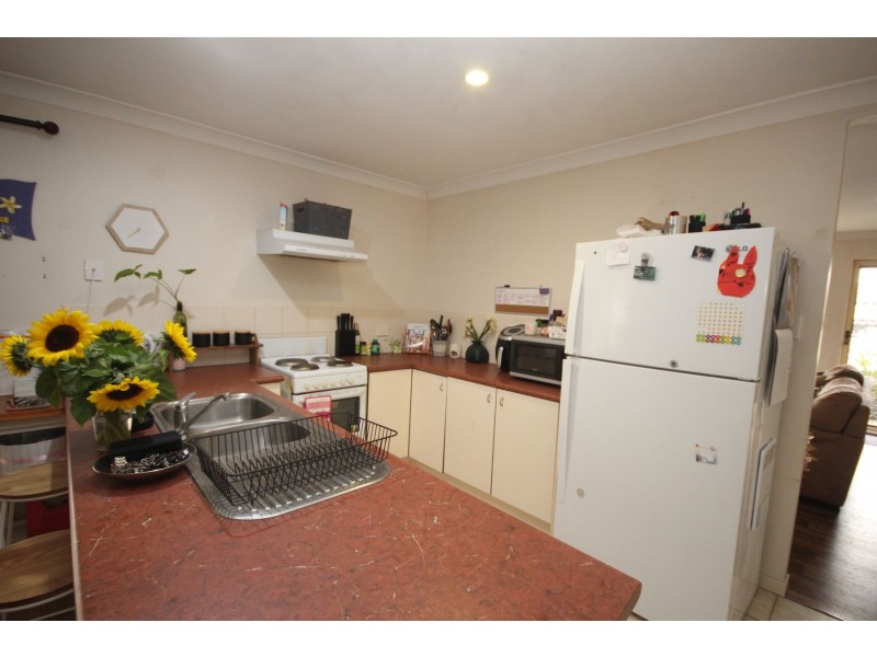 23 Burdekin Court, Collingwood Park QLD 4301