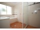 23 Burdekin Court, Collingwood Park QLD 4301