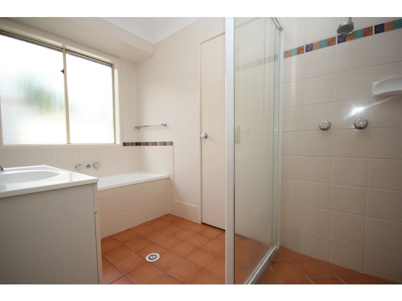 23 Burdekin Court, Collingwood Park QLD 4301