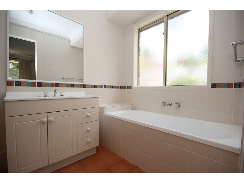 23 Burdekin Court, Collingwood Park QLD 4301