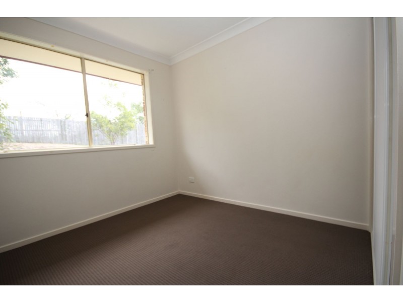 23 Burdekin Court, Collingwood Park QLD 4301