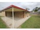23 Burdekin Court, Collingwood Park QLD 4301
