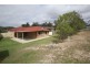 23 Burdekin Court, Collingwood Park QLD 4301