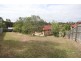 23 Burdekin Court, Collingwood Park QLD 4301