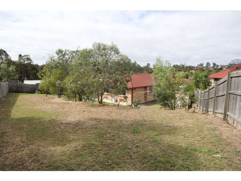 23 Burdekin Court, Collingwood Park QLD 4301