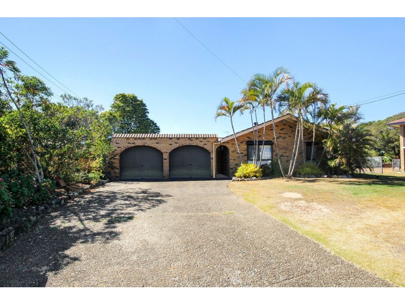 12 Heysen Court, Collingwood Park QLD 4301