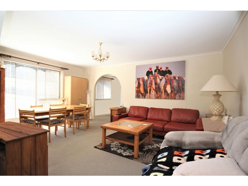 12 Heysen Court, Collingwood Park QLD 4301