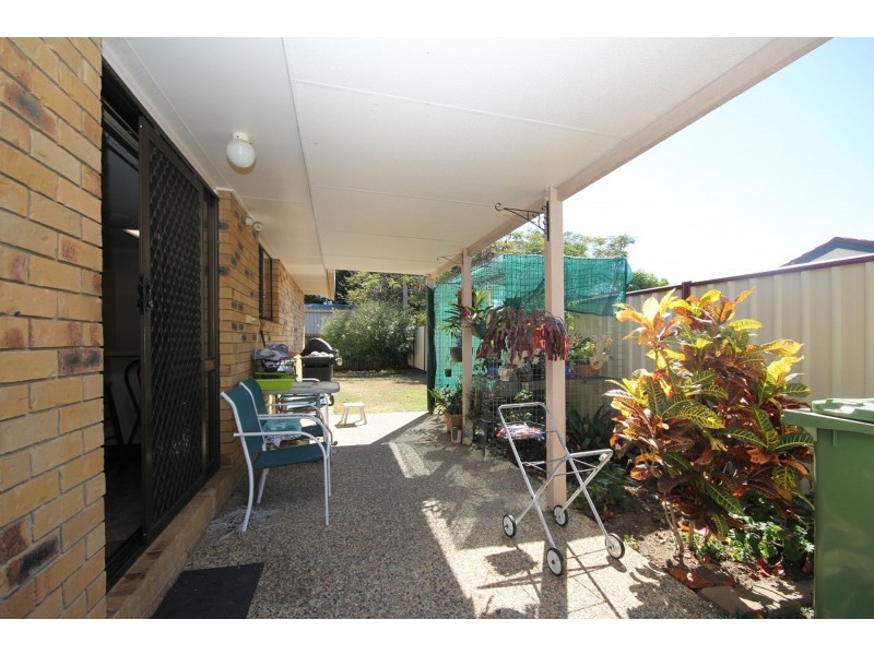 12 Heysen Court, Collingwood Park QLD 4301