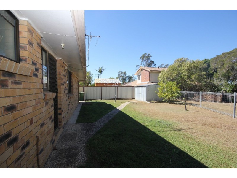 12 Heysen Court, Collingwood Park QLD 4301