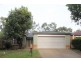 25 Starr Street, Forest Lake QLD 4078