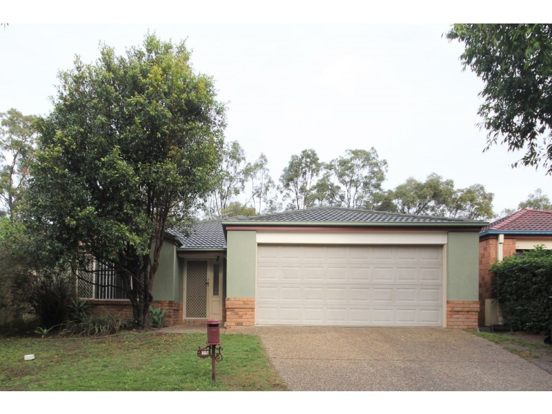 25 Starr Street, Forest Lake QLD 4078