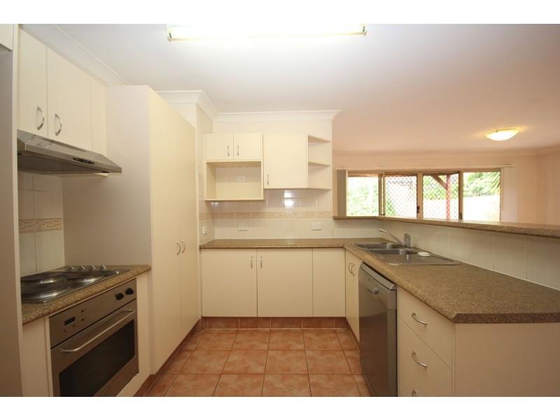 25 Starr Street, Forest Lake QLD 4078