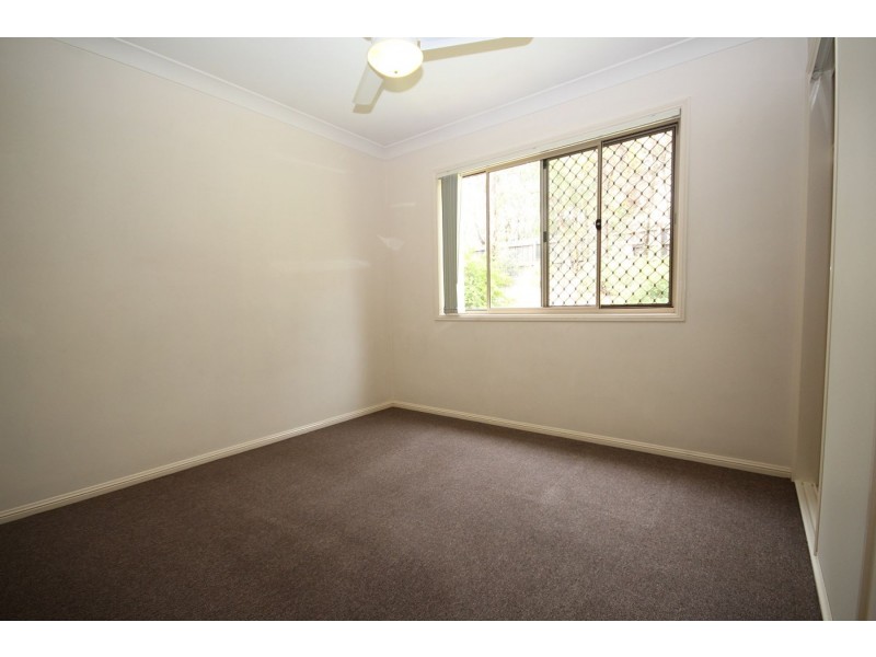 25 Starr Street, Forest Lake QLD 4078