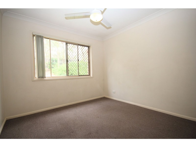 25 Starr Street, Forest Lake QLD 4078