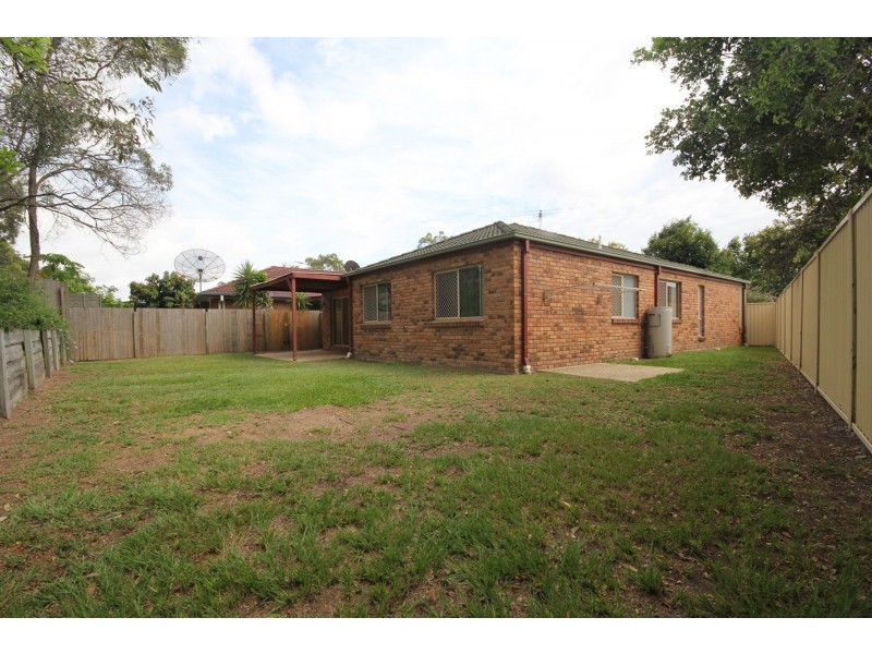 25 Starr Street, Forest Lake QLD 4078